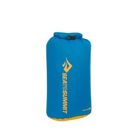 Riñonera Deuter Pulse Naranja | Tienda24 Tienda24.eu