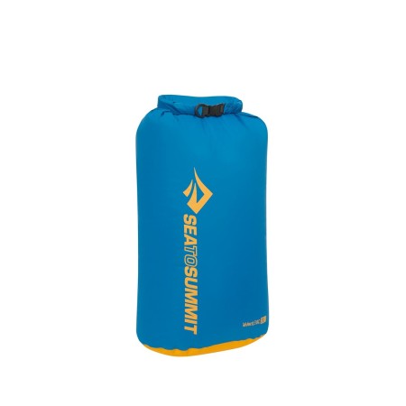 Mochila de Desporto Sea to Summit ASG012031-061610 Azul | Tienda24 Tienda24.eu