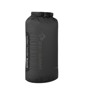 Sac banane Camelbak PODIUM FLOW 4 Noir | Tienda24 Tienda24.eu