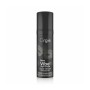 Gel Íntimo Orgie 15 ml de Orgie, Lubricantes y geles - Ref: M0401237, Precio: 16,23 €, Descuento: %