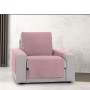 Sofabezug Eysa VALERIA Rosa 100 x 110 x 55 cm von Eysa, Sofas & Lovechairs - Ref: D1605163, Preis: 21,14 €, Rabatt: %