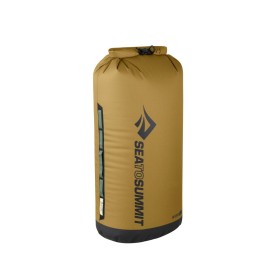 Gürteltasche Camelbak PODIUM FLOW 4 Schwarz | Tienda24 Tienda24.eu