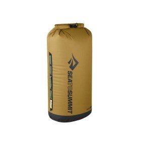 Riñonera Deuter Shortrail II Lake Azul | Tienda24 Tienda24.eu