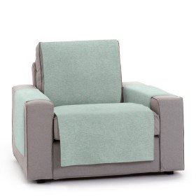 Housse de canapé Sofaskins NIAGARA Vert | Tienda24 - Global Online Shop Tienda24.eu