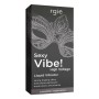 Personal Lubricant Orgie 15 ml by Orgie, Lubricants & Licks - Ref: M0401237, Price: 16,23 €, Discount: %