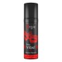 Gel Stimulant Orgie Sexy Vibe! Hot 15 ml de Orgie, Lubrifiants - Réf : M0401238, Prix : 13,89 €, Remise : %