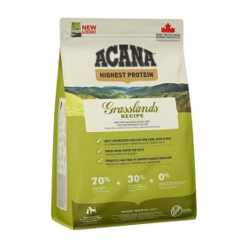 Penso Royal Canin Mini Sénior Arroz Vegetal Pássaros 800 g | Tienda24 Tienda24.eu