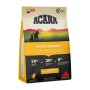 Nourriture Acana Puppy Poulet 2 Kg | Tienda24 Tienda24.eu