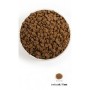 Nourriture Acana Puppy Poulet 2 Kg | Tienda24 Tienda24.eu