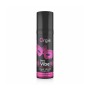 Orgasmusverstärker Orgie Sexy Vibe! Intense Orgasm 15 ml von Orgie, Potenzmittel - Ref: M0401239, Preis: 16,08 €, Rabatt: %