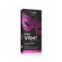 Potenciador del Orgasmo Orgie Sexy Vibe! Intense Orgasm 15 ml de Orgie, Potenciadores sexuales - Ref: M0401239, Precio: 16,08...