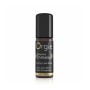 Batom de Estimulação Oral Orgie 10 ml de Orgie, Afrodisíacos - Ref: M0401240, Preço: 10,87 €, Desconto: %