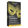 Batom de Estimulação Oral Orgie 10 ml de Orgie, Afrodisíacos - Ref: M0401240, Preço: 10,87 €, Desconto: %