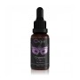 Gel Estimulante Orgie Orgasm Drops 30 ml de Orgie, Potenciadores sexuales - Ref: M0401241, Precio: 9,47 €, Descuento: %