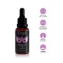 Gel Estimulante Orgie Orgasm Drops 30 ml de Orgie, Potenciadores sexuales - Ref: M0401241, Precio: 9,47 €, Descuento: %