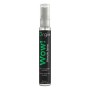 Gloss de stimulation orale Orgie Eucalyptus 10 ml de Orgie, Lubrifiants - Réf : M0401242, Prix : 9,93 €, Remise : %