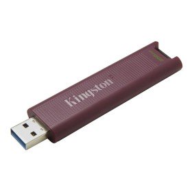 Memória USB Silicon Power Blaze B30 Preto Preto/Prateado 256 GB | Tienda24 Tienda24.eu