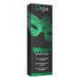 Gloss de stimulation orale Orgie Eucalyptus 10 ml de Orgie, Lubrifiants - Réf : M0401242, Prix : 9,93 €, Remise : %