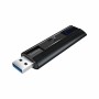 Clé USB SanDisk SDCZ880-1T00-G46 Noir 1 TB | Tienda24 Tienda24.eu