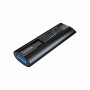 Clé USB SanDisk SDCZ880-1T00-G46 Noir 1 TB | Tienda24 Tienda24.eu