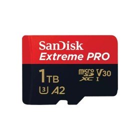 Cartão de Memória Micro SD com Adaptador PNY ‎SDU32GBHC10HP-EF Classe 10 32 GB | Tienda24 Tienda24.eu