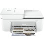 Imprimante Multifonction HP DeskJet 4220e | Tienda24 Tienda24.eu