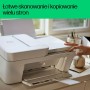 Imprimante Multifonction HP DeskJet 4220e | Tienda24 Tienda24.eu