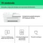 Impresora Multifunción HP DeskJet 4220e | Tienda24 Tienda24.eu