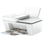 Imprimante Multifonction HP DeskJet 4220e | Tienda24 Tienda24.eu