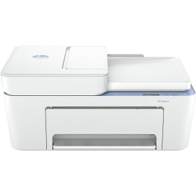 Multifunction Printer Brother HLL8240CDWRE1 | Tienda24 Tienda24.eu