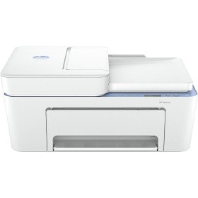 Laser Printer HP | Tienda24 Tienda24.eu