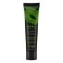 Lubricante Anal Orgie 100 ml de Orgie, Lubricantes y geles - Ref: M0401247, Precio: 10,19 €, Descuento: %