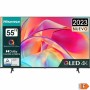 Smart TV Hisense 55E7KQ 4K Ultra HD 55" HDR HDR10 QLED Direct-LED Dolby Vision | Tienda24 Tienda24.eu