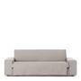 Sofa Cover Eysa VALERIA Light grey 100 x 110 x 115 cm by Eysa, Sofas & Couches - Ref: D1605260, Price: 28,92 €, Discount: %