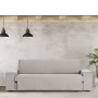 Sofa Cover Eysa VALERIA Light grey 100 x 110 x 115 cm by Eysa, Sofas & Couches - Ref: D1605260, Price: 28,92 €, Discount: %