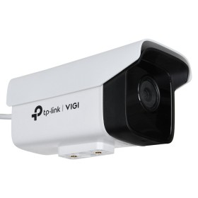 Videocámara de Vigilancia Philips WelcomeEye Look | Tienda24 Tienda24.eu