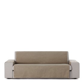 Sofa Cover Eysa VALERIA Beige 100 x 110 x 115 cm by Eysa, Sofas & Couches - Ref: D1605262, Price: 28,92 €, Discount: %