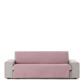 Sofa Cover Eysa VALERIA Pink 100 x 110 x 115 cm by Eysa, Sofas & Couches - Ref: D1605263, Price: 28,92 €, Discount: %