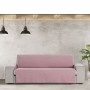 Sofa Cover Eysa VALERIA Pink 100 x 110 x 115 cm by Eysa, Sofas & Couches - Ref: D1605263, Price: 28,92 €, Discount: %