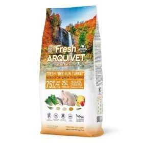 Pienso Eukanuba Grain Free Senior large/giant breed Senior Pescado 20-40 Kg 12 kg | Tienda24 Tienda24.eu