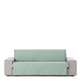 Sofa Cover Eysa VALERIA Green 100 x 110 x 115 cm by Eysa, Sofas & Couches - Ref: D1605265, Price: 28,92 €, Discount: %