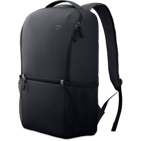 Laptop Case Targus Geolite 15.6" Black | Tienda24 Tienda24.eu