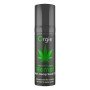 Gel Estimulante Orgie Hemp! Intense Orgasm de Orgie, Limpeza e cuidado - Ref: M0401249, Preço: 13,81 €, Desconto: %