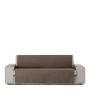 Housse de canapé Eysa VALERIA Marron 100 x 110 x 115 cm de Eysa, Housses de canapé - Réf : D1605268, Prix : 28,92 €, Remise : %