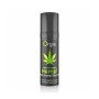 Gel Estimulante Orgie Hemp! Intense Orgasm de Orgie, Limpieza y cuidado - Ref: M0401249, Precio: 13,81 €, Descuento: %