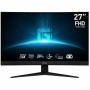 Gaming Monitor MSI G27C4 E3 Full HD 27" 180 Hz | Tienda24 Tienda24.eu