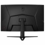 Monitor Gaming MSI G27C4 E3 Full HD 27" 180 Hz | Tienda24 Tienda24.eu