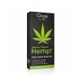 Stimulating Gel Orgie Hemp! Intense Orgasm by Orgie, Clean & Care - Ref: M0401249, Price: 13,81 €, Discount: %