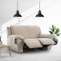 Sofabezug Eysa NORUEGA Weiß 100 x 110 x 120 cm von Eysa, Sofas & Lovechairs - Ref: D1605270, Preis: 38,71 €, Rabatt: %