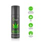 Gel Estimulante Orgie Hemp! Intense Orgasm de Orgie, Limpeza e cuidado - Ref: M0401249, Preço: 13,81 €, Desconto: %